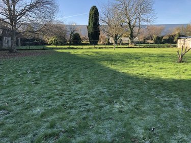 Terrain a batir a vendre Pléneuf-Val-André 22370 Côtes-d'Armor 800 m2  229900 euros