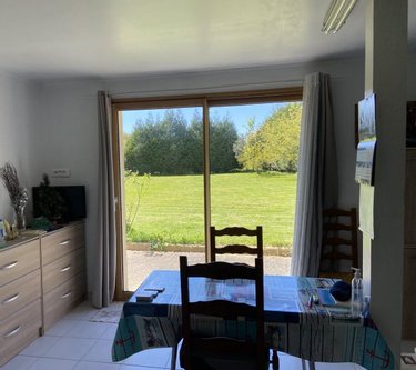 Maison a vendre Saint-Alban 22400 Côtes-d'Armor 137 m2 7 pièces 313500 euros