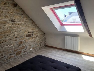 Maison a vendre Saint-Alban 22400 Côtes-d'Armor 234 m2 8 pièces 409640 euros