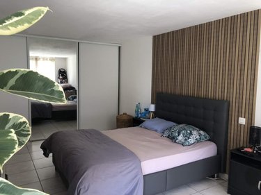 Maison a vendre Saint-Alban 22400 Côtes-d'Armor 234 m2 8 pièces 409640 euros