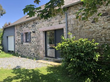 Maison a vendre Saint-Alban 22400 Côtes-d'Armor 234 m2 8 pièces 409640 euros