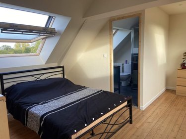 Maison a vendre Pléneuf-Val-André 22370 Côtes-d'Armor 76 m2 4 pièces 240350 euros