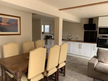 Maison a vendre Pléneuf-Val-André 22370 Côtes-d'Armor 76 m2 4 pièces 261250 euros
