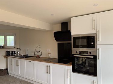 Maison a vendre Pléneuf-Val-André 22370 Côtes-d'Armor 76 m2 4 pièces 240350 euros