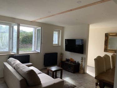 Maison a vendre Pléneuf-Val-André 22370 Côtes-d'Armor 76 m2 4 pièces 261250 euros