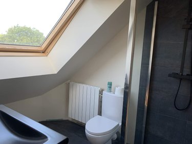 Maison a vendre Pléneuf-Val-André 22370 Côtes-d'Armor 76 m2 4 pièces 240350 euros