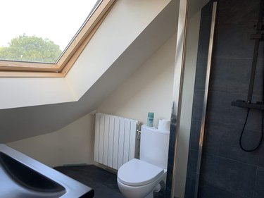 Maison a vendre Pléneuf-Val-André 22370 Côtes-d'Armor 76 m2 4 pièces 261250 euros