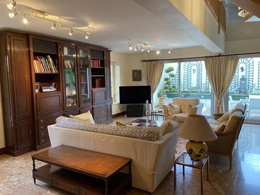 Maison a vendre Pléneuf-Val-André 22370 Côtes-d'Armor 209 m2 6 pièces 490277 euros