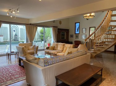 Maison a vendre Pléneuf-Val-André 22370 Côtes-d'Armor 209 m2 6 pièces 490277 euros