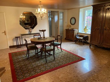 Maison a vendre Pléneuf-Val-André 22370 Côtes-d'Armor 209 m2 6 pièces 490277 euros