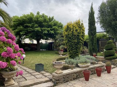Maison a vendre Pléneuf-Val-André 22370 Côtes-d'Armor 209 m2 6 pièces 690270 euros
