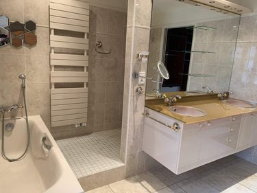 Maison a vendre Pléneuf-Val-André 22370 Côtes-d'Armor 209 m2 6 pièces 690270 euros
