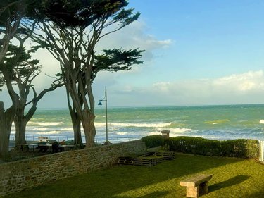 Maison a vendre Pléneuf-Val-André 22370 Côtes-d'Armor 100 m2 6 pièces 664320 euros