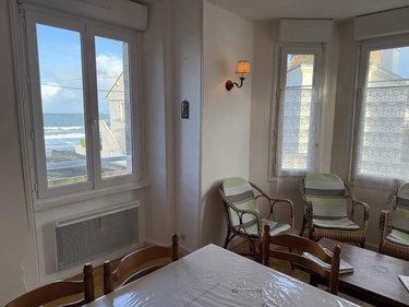 Maison a vendre Pléneuf-Val-André 22370 Côtes-d'Armor 100 m2 6 pièces 664320 euros