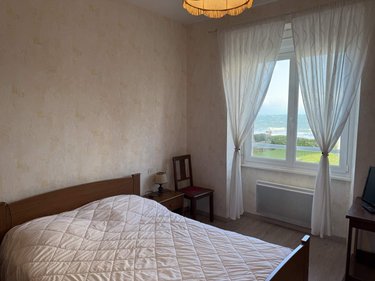 Maison a vendre Pléneuf-Val-André 22370 Côtes-d'Armor 100 m2 6 pièces 664320 euros
