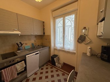 Maison a vendre Pléneuf-Val-André 22370 Côtes-d'Armor 100 m2 6 pièces 664320 euros