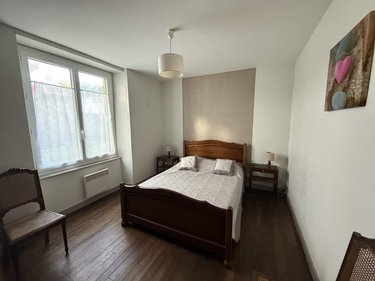Maison a vendre Pléneuf-Val-André 22370 Côtes-d'Armor 100 m2 6 pièces 664320 euros