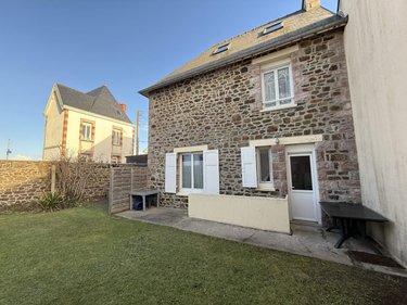 Maison a vendre Pléneuf-Val-André 22370 Côtes-d'Armor 100 m2 6 pièces 664320 euros
