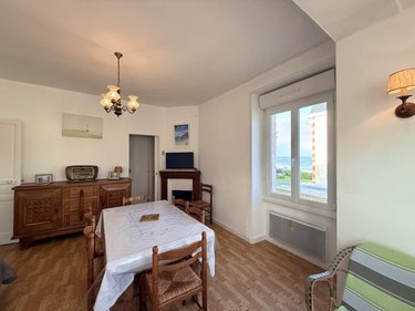 Maison a vendre Pléneuf-Val-André 22370 Côtes-d'Armor 100 m2 6 pièces 664320 euros