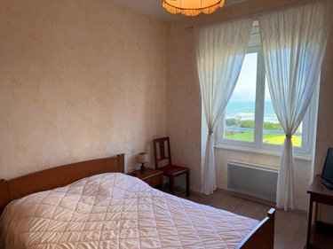 Maison a vendre Pléneuf-Val-André 22370 Côtes-d'Armor 100 m2 6 pièces 664320 euros