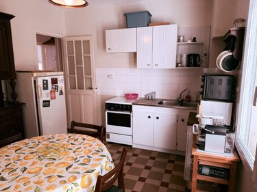 Maison a vendre Saint-Alban 22400 Côtes-d'Armor 114 m2 5 pièces 219450 euros