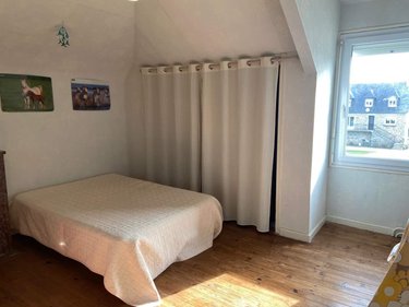 Maison a vendre Saint-Alban 22400 Côtes-d'Armor 114 m2 5 pièces 219450 euros