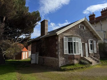 Maison a vendre Erquy 22430 Côtes-d'Armor 180 m2 12 pièces 882300 euros