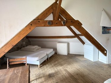 Maison a vendre Erquy 22430 Côtes-d'Armor 180 m2 12 pièces 882300 euros