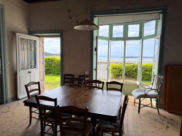 Maison a vendre Erquy 22430 Côtes-d'Armor 180 m2 12 pièces 882300 euros