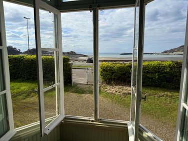 Maison a vendre Erquy 22430 Côtes-d'Armor 180 m2 12 pièces 882300 euros