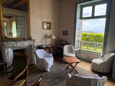 Maison a vendre Erquy 22430 Côtes-d'Armor 180 m2 12 pièces 882300 euros