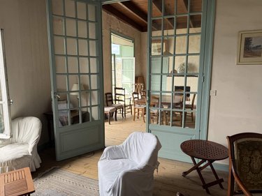 Maison a vendre Erquy 22430 Côtes-d'Armor 180 m2 12 pièces 882300 euros