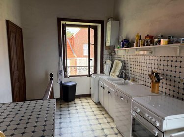 Maison a vendre Erquy 22430 Côtes-d'Armor 180 m2 12 pièces 882300 euros