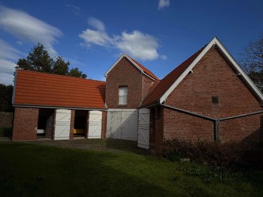 Maison a vendre Erquy 22430 Côtes-d'Armor 180 m2 12 pièces 882300 euros