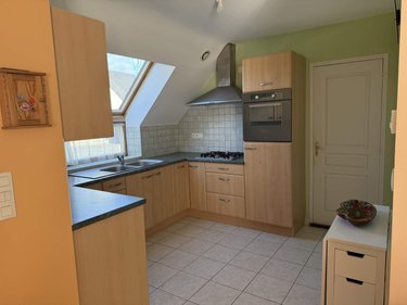 Maison a vendre Pléneuf-Val-André 22370 Côtes-d'Armor 79 m2 4 pièces 407550 euros