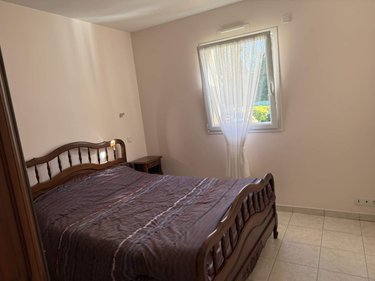 Maison a vendre Pléneuf-Val-André 22370 Côtes-d'Armor 79 m2 4 pièces 407550 euros