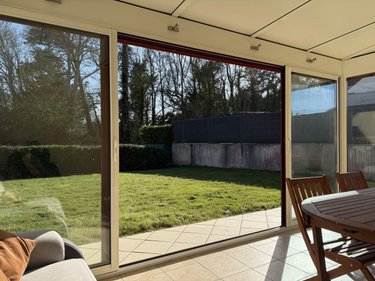 Maison a vendre Pléneuf-Val-André 22370 Côtes-d'Armor 79 m2 4 pièces 407550 euros