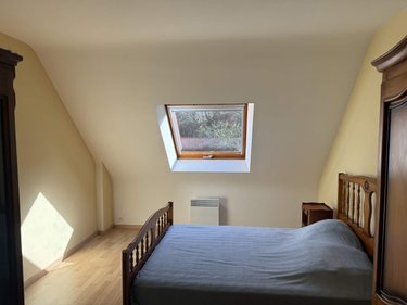 Maison a vendre Pléneuf-Val-André 22370 Côtes-d'Armor 79 m2 4 pièces 407550 euros