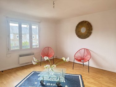 Maison a vendre Pléneuf-Val-André 22370 Côtes-d'Armor 129 m2 6 pièces 493050 euros