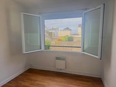 Maison a vendre Pléneuf-Val-André 22370 Côtes-d'Armor 129 m2 6 pièces 493050 euros