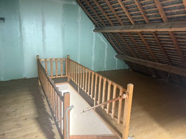 Maison a vendre Pléneuf-Val-André 22370 Côtes-d'Armor 129 m2 6 pièces 493050 euros