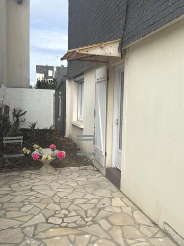Maison a vendre Pléneuf-Val-André 22370 Côtes-d'Armor 129 m2 6 pièces 519000 euros