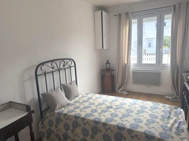 Maison a vendre Pléneuf-Val-André 22370 Côtes-d'Armor 129 m2 6 pièces 493050 euros