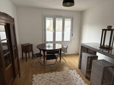 Maison a vendre Pléneuf-Val-André 22370 Côtes-d'Armor 129 m2 6 pièces 570900 euros