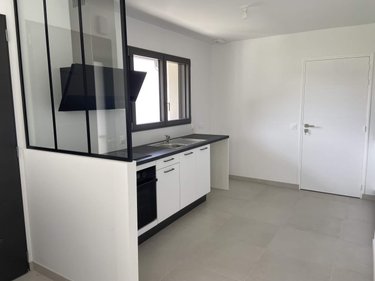 Maison a vendre Lamballe-Armor 22400 Côtes-d'Armor 111 m2 5 pièces 446340 euros