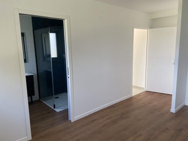 Maison a vendre Lamballe-Armor 22400 Côtes-d'Armor 111 m2 5 pièces 446340 euros