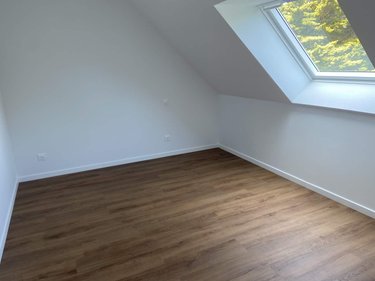 Maison a vendre Lamballe-Armor 22400 Côtes-d'Armor 111 m2 5 pièces 446340 euros