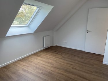 Maison a vendre Lamballe-Armor 22400 Côtes-d'Armor 111 m2 5 pièces 446340 euros