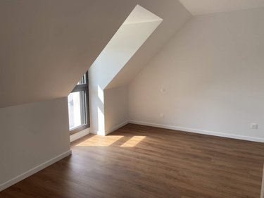 Maison a vendre Lamballe-Armor 22400 Côtes-d'Armor 111 m2 5 pièces 472290 euros
