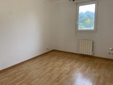 Maison a vendre Pléneuf-Val-André 22370 Côtes-d'Armor 70 m2 4 pièces 303050 euros